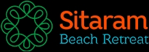 Sitaram Beach Retreat - Ayurveda resort 